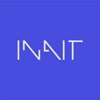 INAIT logo