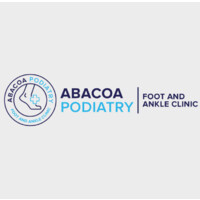 Abacoa Podiatry & Leg Vein Center logo