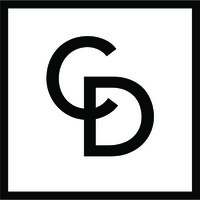 Colletti Doors logo