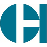 Collinson Howe Venture Partners logo