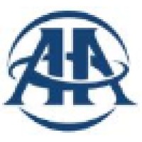 Avalon Advisors logo