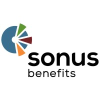 Image of Sonus Benefits