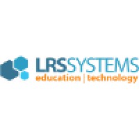 LRS Systems logo