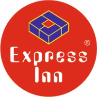 Express Inn Hotels & Resorts logo