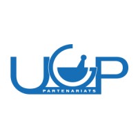 Image of Groupe UGPPartenariats