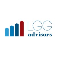 Image of LGG Advisors