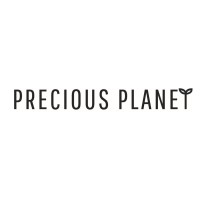 Precious Planet Sàrl logo