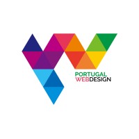 Portugal Web Design logo