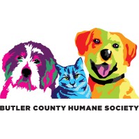 Image of Butler County Humane Society