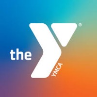 Madison County YMCA logo