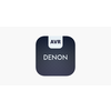 Denon Electronics (USA), LLC logo