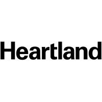 Heartland Payment Solutions logo