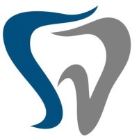 Strive Dental Management logo