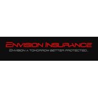 Envision Insurance logo