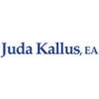 Juda Kallus logo