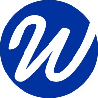 Window World Of Western Massachusetts Inc. logo