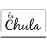 Transformadora La Chula logo