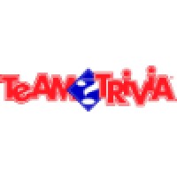Team Trivia Of Baltimore logo