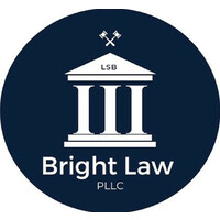 Bright Law, PLLC logo