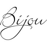 Bijou Bridal & Special Occasion logo