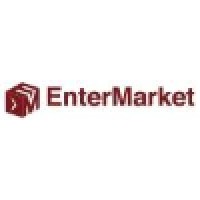 EnterMarket logo