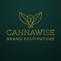 Cannawise logo