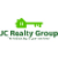 JC Realty Group, Inc. logo