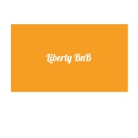 Libertybnb logo