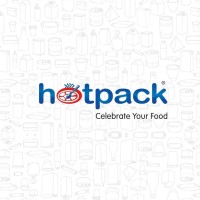 Image of Hotpack Global