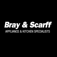 Bray and Scarff logo