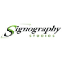 Image of Signography Studios, LLC