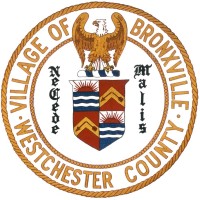 Image of Village of Bronxville