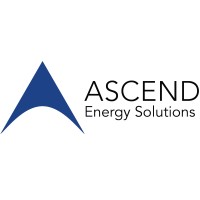 Ascend Energy Solutions, LLC logo
