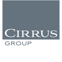 Cirrus Group logo