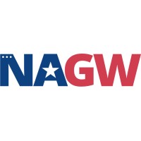 Image of National Association of Government Web Professionals