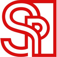 Spanish Perfecto logo