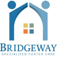 Bridgeway Family Homes