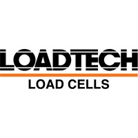 Loadtech Load Cells logo