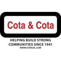 Image of Cota & Cota Heating Fuels