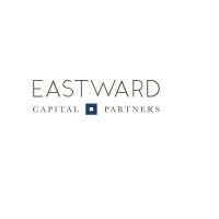 Eastward Capital logo