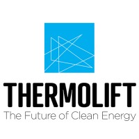 Image of ThermoLift, Inc.