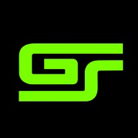 Glowstick Entertainment, Inc. logo