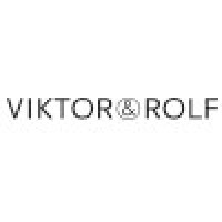 VIKTOR&ROLF logo