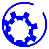 OTM SIG - Oracle OTM User Group logo
