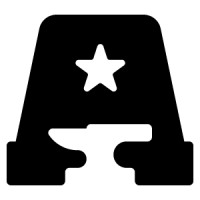 Anvil Brand Company logo