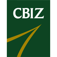 BeyondPay (now A Part Of CBIZ) logo