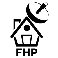 Future House Publishing logo