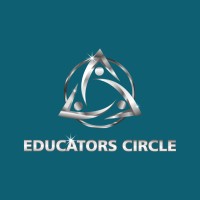 Educators Circle logo
