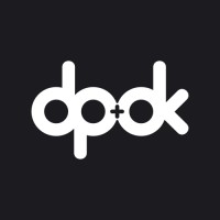Image of DPDK Digital Agency