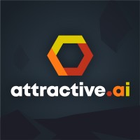 Attractive.ai logo